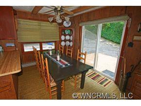 112 Neighborly Drive - Photo 16