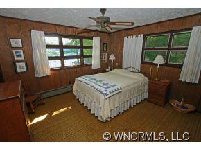 112 Neighborly Drive - Photo 17