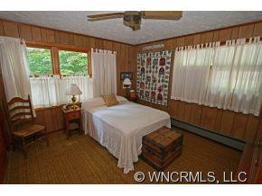 112 Neighborly Drive - Photo 18