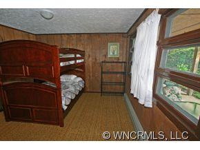 112 Neighborly Drive - Photo 19