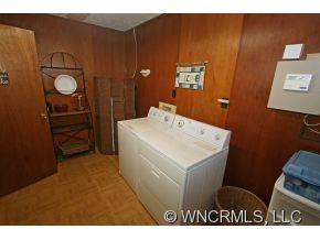 112 Neighborly Drive - Photo 20