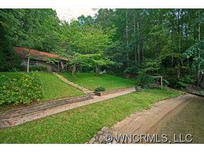 112 Neighborly Drive - Photo 3