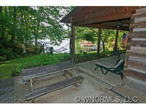 112 Neighborly Drive - Photo 21
