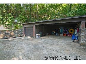 112 Neighborly Drive - Photo 22