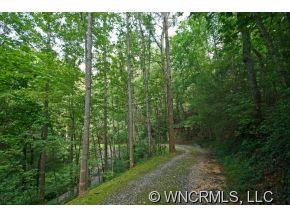 112 Neighborly Drive - Photo 23