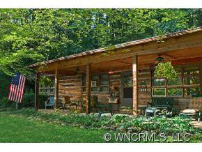 112 Neighborly Drive - Photo 4