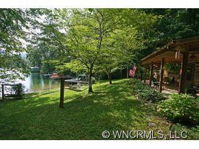 112 Neighborly Drive - Photo 5