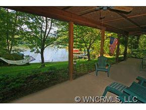 112 Neighborly Drive - Photo 6