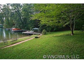 112 Neighborly Drive - Photo 7