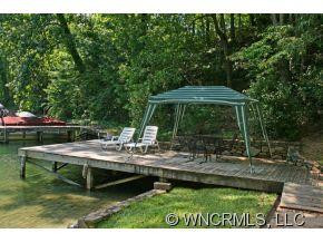 112 Neighborly Drive - Photo 9