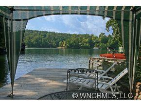 112 Neighborly Drive - Photo 10