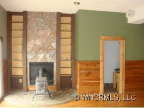 323 Warm Springs Road - Photo 2