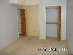 323 Warm Springs Road - Photo 11