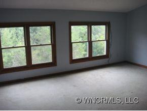 323 Warm Springs Road - Photo 12