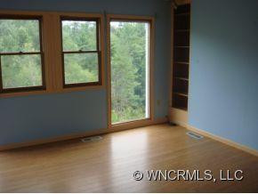 323 Warm Springs Road - Photo 13