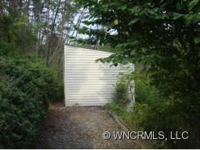 323 Warm Springs Road - Photo 14