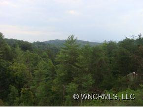 323 Warm Springs Road - Photo 15