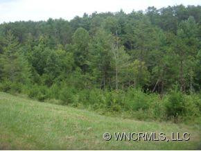 323 Warm Springs Road - Photo 16