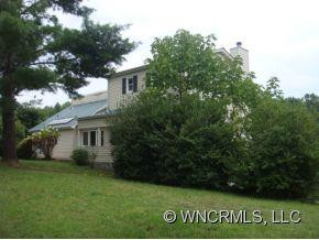 323 Warm Springs Road - Photo 17
