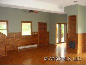 323 Warm Springs Road - Photo 3