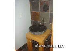 323 Warm Springs Road - Photo 4
