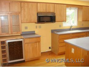 323 Warm Springs Road - Photo 5