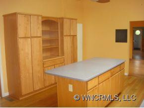 323 Warm Springs Road - Photo 6