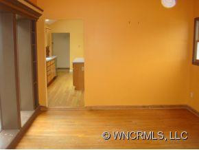 323 Warm Springs Road - Photo 7