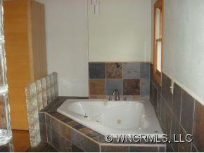 323 Warm Springs Road - Photo 8