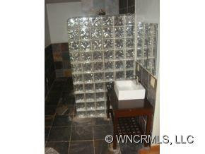 323 Warm Springs Road - Photo 9