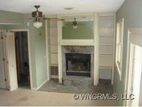 323 Warm Springs Road - Photo 10