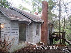 44 Noble - Photo 2