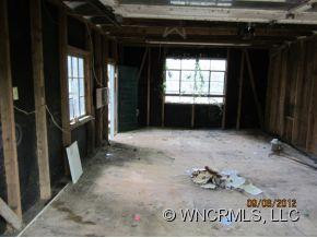 44 Noble - Photo 11