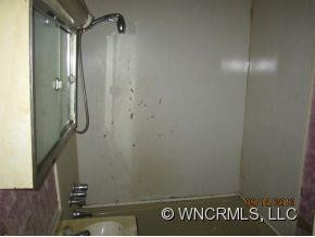 44 Noble - Photo 12