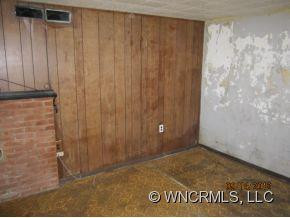 44 Noble - Photo 13