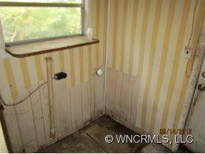 44 Noble - Photo 14