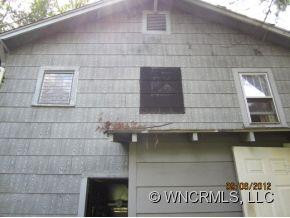 44 Noble - Photo 3