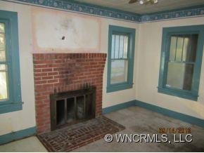 44 Noble - Photo 5