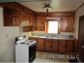 44 Noble - Photo 6