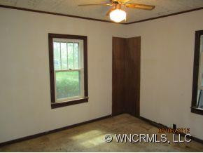 44 Noble - Photo 7