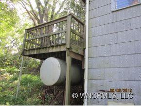 44 Noble - Photo 10