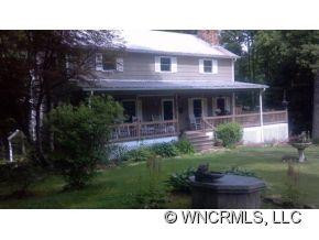 251 Clematis Lane