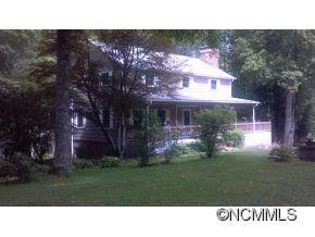 251 Clematis Lane - Photo 2