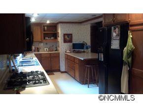 251 Clematis Lane - Photo 11