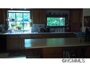 251 Clematis Lane - Photo 12
