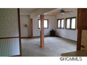 251 Clematis Lane - Photo 13
