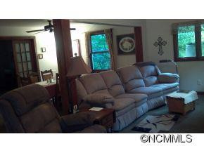 251 Clematis Lane - Photo 14