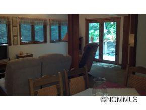 251 Clematis Lane - Photo 16