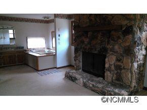 251 Clematis Lane - Photo 17