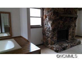 251 Clematis Lane - Photo 18
